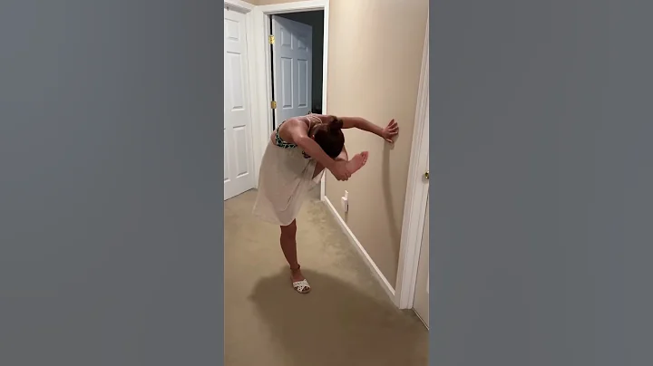 I think I would have peed in my pants!! - DayDayNews