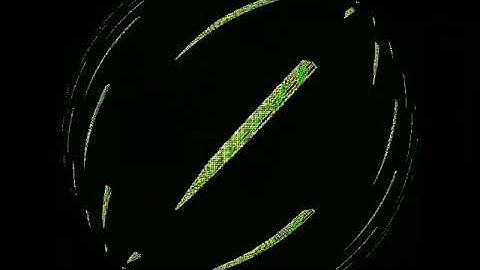 AEIOU69420 V3 Version B Multi-Rendering On Mega Photo Round 8 Vs EO