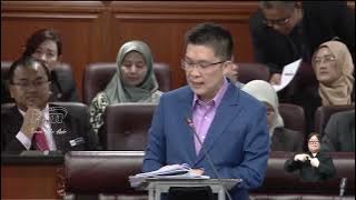 11032025 – SETAKAT 31 DIS 2024, 403,618 ORANG PENDIDIK MENJALANI PENGESANAN TAHAP KOMPETENSI DIGITAL