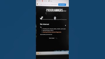 normal people vs programmers #shorts #programming #coding #trending