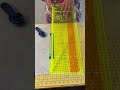 Cutting Great Squares