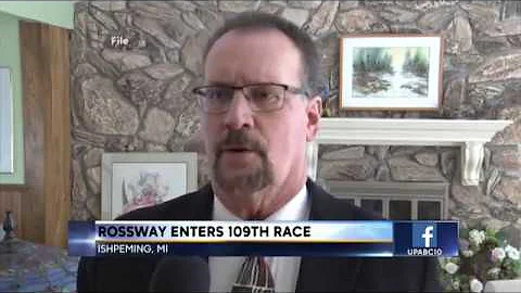 Republican candidate emerges in 109th District race