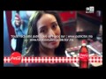 Video Spot Tv Coca Cola 2 Maroc Octobre 2014 By Www Publicitor Ma 