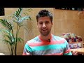One on One: Kyle Martino (Part 1)