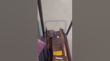 Fanuc main pcb board A20B-8200-0541 more information at www.fanuc-controller.com.