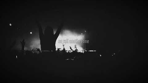 e.motion- Somebody Else