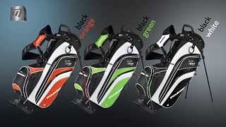 Tour Trek T6.0 Stand Bag BGMST6