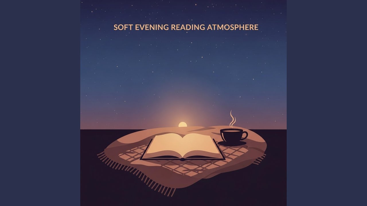 Mira Evening Reading Chapter en YouTube Mira Evening Reading Chapter en YouTube
