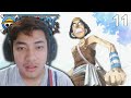 CAPTAIN KURO IS GOING TO KILL KAYA? | One Piece Episode 11 Reaction