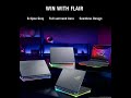 Asus rog strix   new launching laptop !!2025!!ROG Strix G16 G615LR-S5190WS