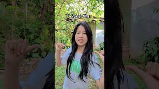 Download Lagu Free face painting #shortvideo #dance #comedy MP3