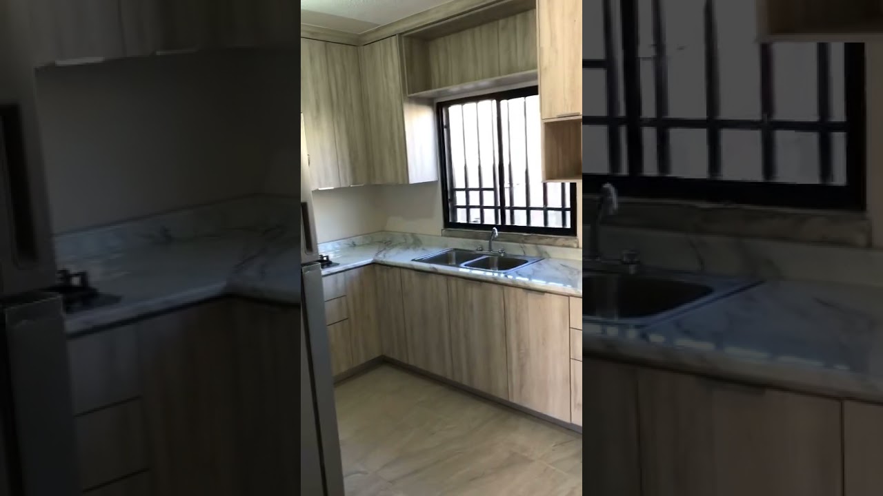 On Time Cocinas y Closets #cocina #kitchen – Cocinas Modernas