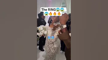 Billion Dollar Ring Chivido2025 