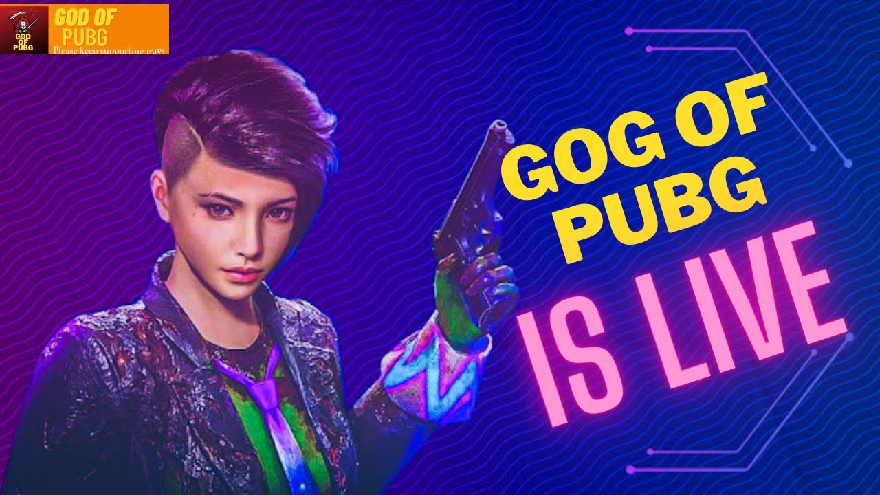 Pubg mobile lite room  RUSH GAMEPLAY 🔥