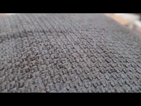 تفسير الاحلام مباشره اونلاين