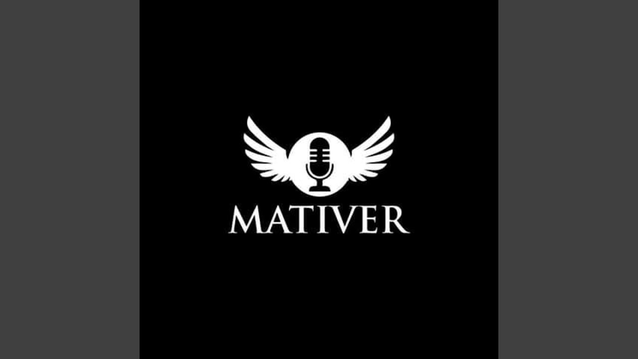 Ver High Roller en YouTube Ver High Roller en YouTube