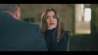 Murat Okçu-Şüpheli̇