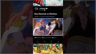 Gloriosa Reflects On Boa Hans Unmatched Beauty During Her Prime A Stunning One Piece Clip