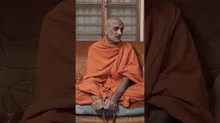 Pujya Sadaguru Shri Hariswarupdasji swamiji katha #viral #love #trend #viralvideo #tiktok #kknimoj