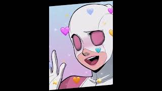 Gwenpool