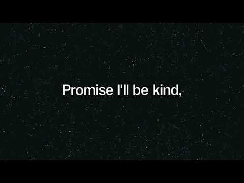 Lady Gaga Paparazzi Lyrics