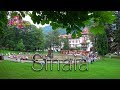 Trasee pe Munte - YouTube