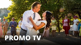 Rumba Therapy 2022 Promo Tv