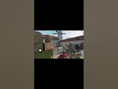 щавель или персик?) - YouTube