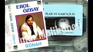 Erol Özbay - Benim Hayatim 1985