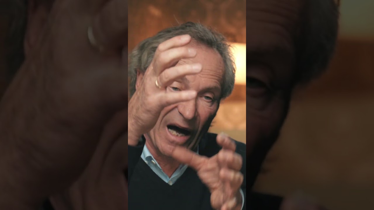 Tipps gegen Verstopfung