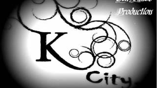 Escondido-K-355-Confessions.wmv