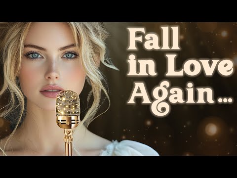 Soft Love Songs Playlist Relax Work Or Fall In Love Again