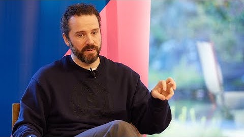 Startup Nation Japan: A Case Study of Success — Paidy Founder