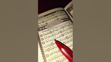 سورة البلد - لَقَدْ خَلَقْنَا الإِنسَانَ فِي كَبَدٍ ✨🏙️ | تلاوة تهزّ القلب وتذكّر بنعمة الحياة ❤️