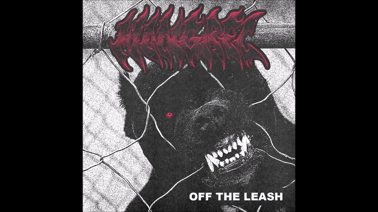 Mongrel - Off The Leash 2022 (Full EP) adlı videoyu YouTube'da izle Mongrel - Off The Leash 2022 (Full EP) adlı videoyu YouTube'da izle