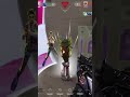 🫰🏾..#valorant #aimassit #valorantclips #valorant #gaming #val #valorantclips #valorant