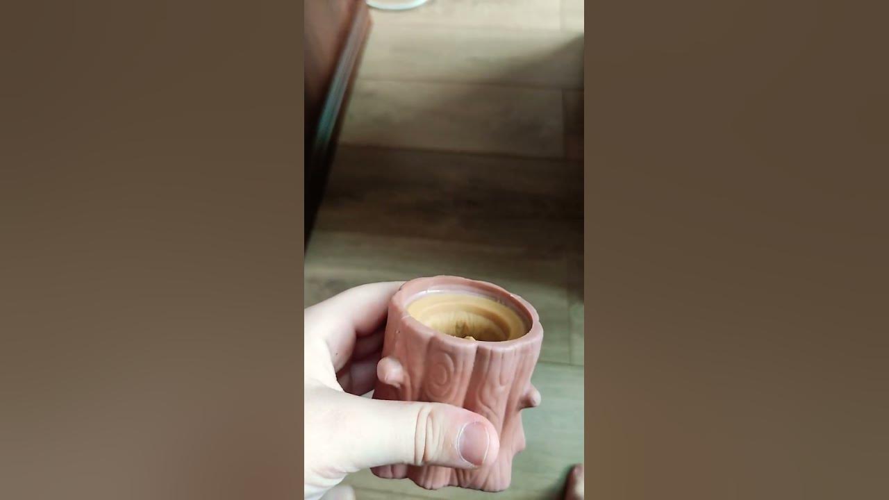 купи себе фуфлика - YouTube