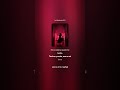 CLUB DE LÁGRIMAS     TEARS CLUB  Styke ROSALÍA   Berghain-AI Music #musicvideo #kpop #music