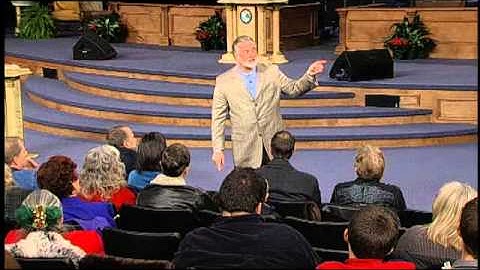 Keith Moore   Clear to Hear   Pt 1 Honest Heart