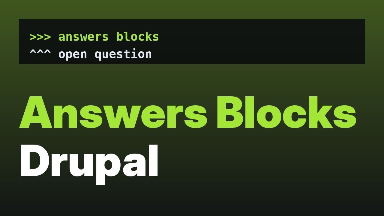 Drupal Css Class Drupal: What are the CSS classes for block instances? - YouTube