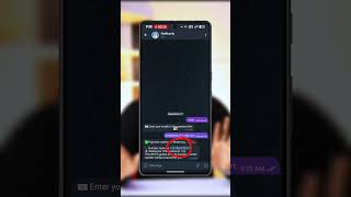 use www.GetNumly.co today! Our Bot WhatsApp/Telegram Bot Sells clean Virtual Numbers #otp screenshot 4