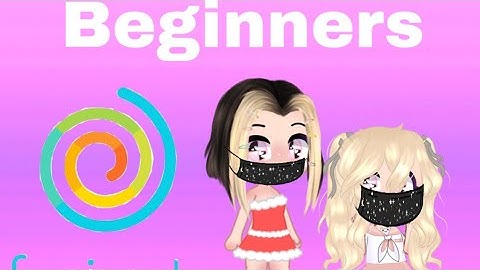 How to do zoom in/zoom out , side outer transition (funimate)