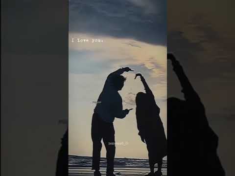 على كده بقى انا عيني عليك حالات واتس