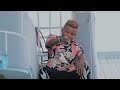 Tek Arac Uwila by M Soldier  (Official video)