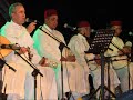 سعيد مفتاحي قصيدة حمان سعيد مفتاحي قصيدة حمان