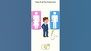 DOP 2 (Delete One Part) level 2143 - walkthrough - solutions - All levels