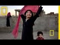 Divorced at Age 10 | Nat Geo Live