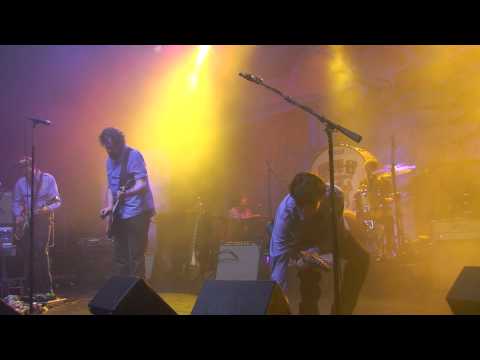 Ver video de Buttholeville