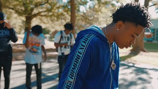 YNS Corey - Look At Corey (Official Music Video)