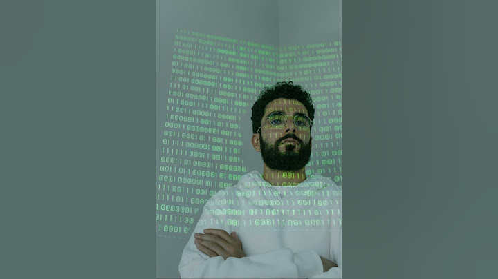 Révolution canine grâce à l'intelligence artificielle